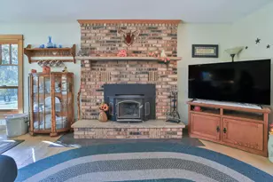15184 Damsgaard Road NE, Deerwood, MN 56444 - Photo 18