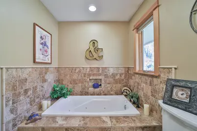 15184 Damsgaard Road NE, Deerwood, MN 56444 - Photo 28