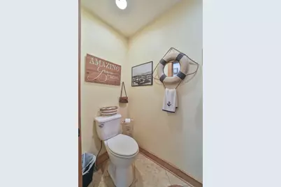15184 Damsgaard Road NE, Deerwood, MN 56444 - Photo 16