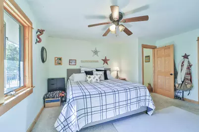 15184 Damsgaard Road NE, Deerwood, MN 56444 - Photo 24