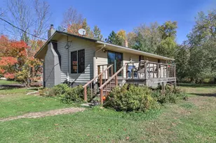 15184 Damsgaard Road NE, Deerwood, MN 56444 - Photo 40