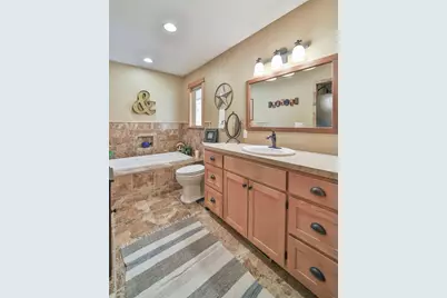 15184 Damsgaard Road NE, Deerwood, MN 56444 - Photo 20