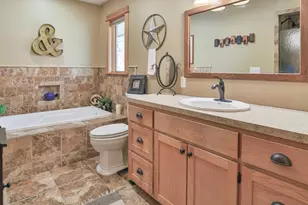 15184 Damsgaard Road NE, Deerwood, MN 56444 - Photo 20