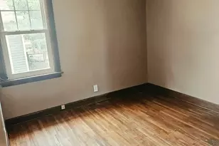 707 7th St NW, Austin, MN 55912 - Photo 10