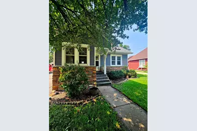 707 7th Street NW, Austin, MN 55912 - Photo 2