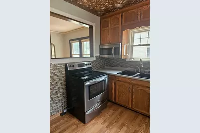 707 7th Street NW, Austin, MN 55912 - Photo 12