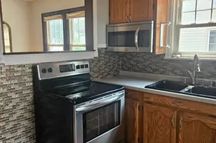 707 7th St NW, Austin, MN 55912 - Photo 12