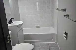 707 7th St NW, Austin, MN 55912 - Photo 18