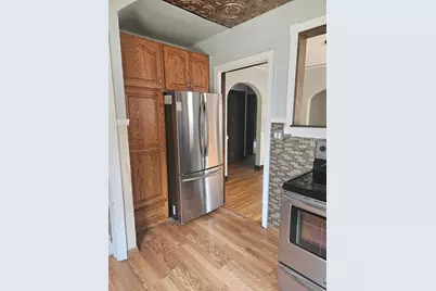 707 7th Street NW, Austin, MN 55912 - Photo 14