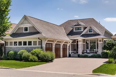 15489 Legacy Oaks Trail, Wayzata, MN 55391 - Photo 1
