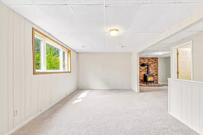 2219 Windsor Road, Saint Cloud, MN 56301 - Photo 20