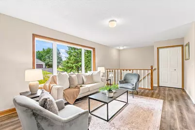 2219 Windsor Road, Saint Cloud, MN 56301 - Photo 1
