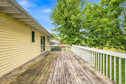 2219 Windsor Road, Saint Cloud, MN 56301 - Photo 6