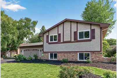 8041 60 1/2 Avenue N, New Hope, MN 55428 - Photo 2