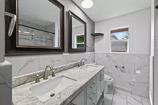 8041 60 1/2 Ave N, New Hope, MN 55428 - Photo 12