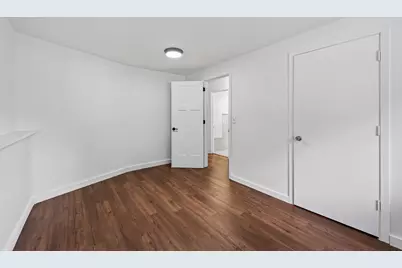 8041 60 1/2 Avenue N, New Hope, MN 55428 - Photo 20