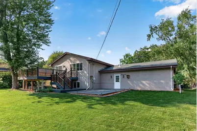 8041 60 1/2 Avenue N, New Hope, MN 55428 - Photo 28