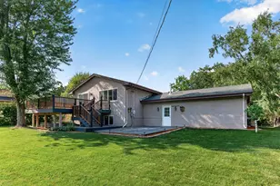 8041 60 1/2 Ave N, New Hope, MN 55428 - Photo 28