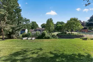 8041 60 1/2 Ave N, New Hope, MN 55428 - Photo 26