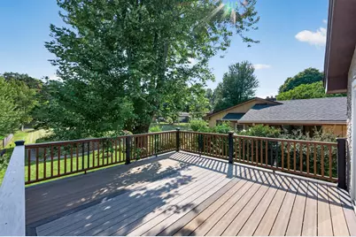 8041 60 1/2 Avenue N, New Hope, MN 55428 - Photo 24