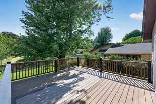 8041 60 1/2 Ave N, New Hope, MN 55428 - Photo 24