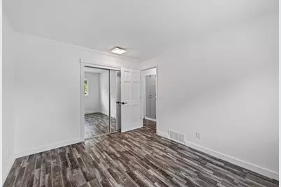 8041 60 1/2 Avenue N, New Hope, MN 55428 - Photo 14