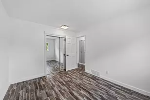 8041 60 1/2 Ave N, New Hope, MN 55428 - Photo 14