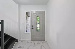 8041 60 1/2 Ave N, New Hope, MN 55428 - Photo 4