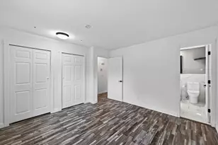 8041 60 1/2 Ave N, New Hope, MN 55428 - Photo 10