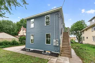 274 Lafond Ave, Saint Paul, MN 55103 - Photo 2