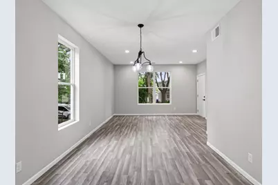 274 Lafond Avenue, Saint Paul, MN 55103 - Photo 18