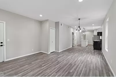 274 Lafond Avenue, Saint Paul, MN 55103 - Photo 12