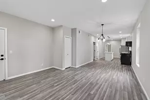 274 Lafond Ave, Saint Paul, MN 55103 - Photo 12