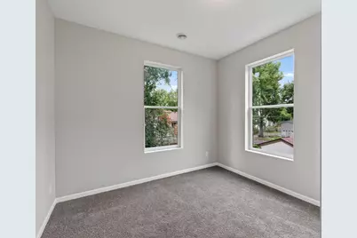 274 Lafond Avenue, Saint Paul, MN 55103 - Photo 20