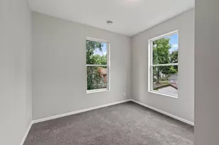 274 Lafond Ave, Saint Paul, MN 55103 - Photo 20