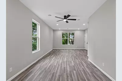 274 Lafond Avenue, Saint Paul, MN 55103 - Photo 16