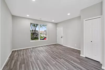 274 Lafond Avenue, Saint Paul, MN 55103 - Photo 14