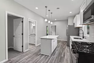274 Lafond Ave, Saint Paul, MN 55103 - Photo 6