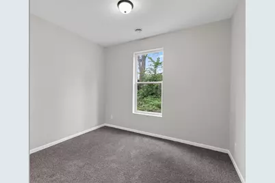 274 Lafond Avenue, Saint Paul, MN 55103 - Photo 22
