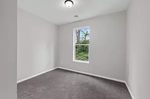 274 Lafond Ave, Saint Paul, MN 55103 - Photo 22