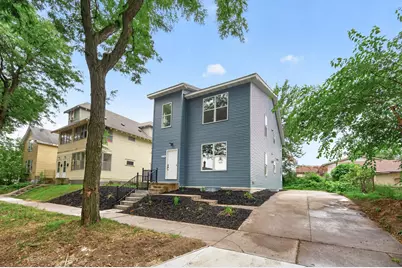 274 Lafond Avenue, Saint Paul, MN 55103 - Photo 30