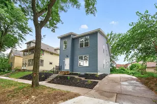 274 Lafond Ave, Saint Paul, MN 55103 - Photo 30