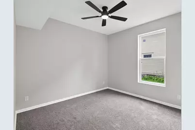 274 Lafond Avenue, Saint Paul, MN 55103 - Photo 24
