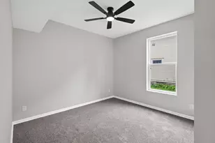 274 Lafond Ave, Saint Paul, MN 55103 - Photo 24