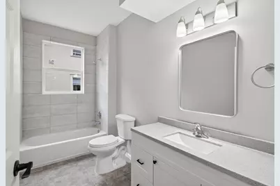 274 Lafond Avenue, Saint Paul, MN 55103 - Photo 26