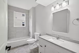 274 Lafond Ave, Saint Paul, MN 55103 - Photo 26