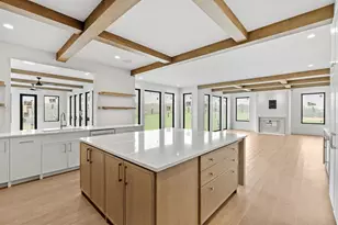 6200 Town Hall Dr, Greenfield, MN 55357 - Photo 28
