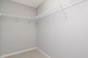 1223 Olivia St SE, New Prague, MN 56071 - Photo 20