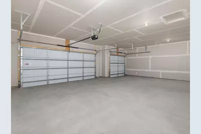1223 Olivia Street SE, New Prague, MN 56071 - Photo 28