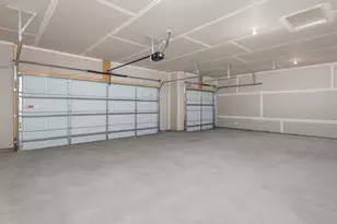 1223 Olivia St SE, New Prague, MN 56071 - Photo 28